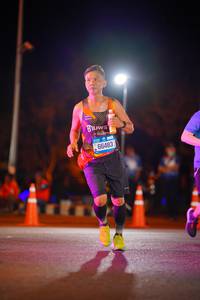 BIB: 66483
                            <button type="button" onclick="openModal(21574053)" class="btn btn-primary btn-sm float-right btn-popup" data-toggle="modal" data-target=".modal-high-quality">
                        <i class="fas fa-shopping-cart"></i> Add to Cart
                    </button>
                                            <button type="button" onclick="isThisMe(21574053, true)" class="btn btn-success btn-sm float-right btn-popup btn-isme hidden" data-toggle="tooltip" data-placement="bottom" title="นี่คือรูปของคุณใช่ไหม คลิกที่นี่เพื่อเอาเข้าอัลบั้ม">
                        <i class="fas fa-plus"></i> Add to album
                    </button>
                    <button type="button" onclick="isThisMe(21574053, false)" class="btn btn-warning btn-sm float-right btn-popup btn-isnotme hidden">
                        <i class="fas fa-ban"></i> Remove from album
                    </button>